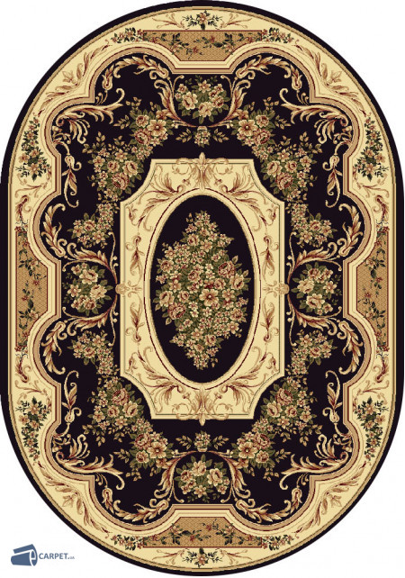 Lotos 511/810 o | carpet.ua 