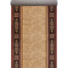 Lotos 518/120BF (runner) | carpet.ua 