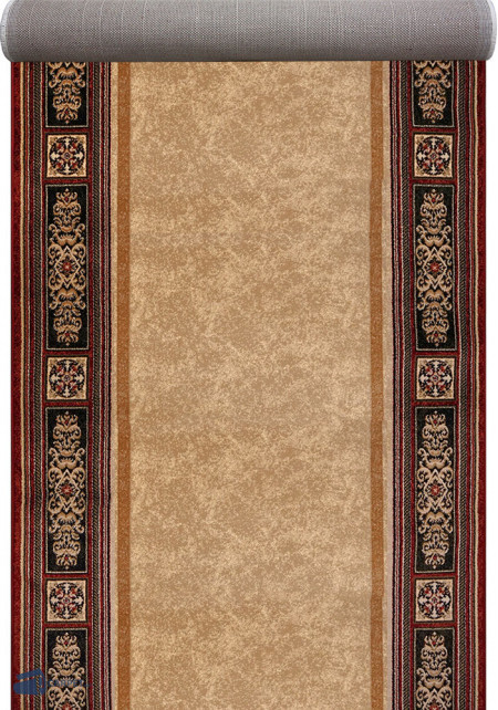 Lotos 518/120BF (runner) | carpet.ua 