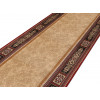 Lotos 518/120BF (runner) | carpet.ua 
