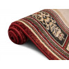 Lotos 518/120BF (runner) | carpet.ua 