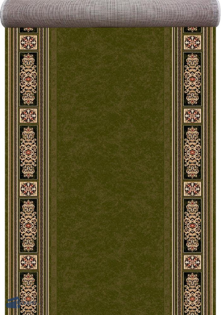 Lotos 518/366 (runner) | Carpet.ua