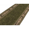 Lotos 518/366BF (runner) | carpet.ua 