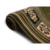 Lotos 518/366BF (runner) | carpet.ua 