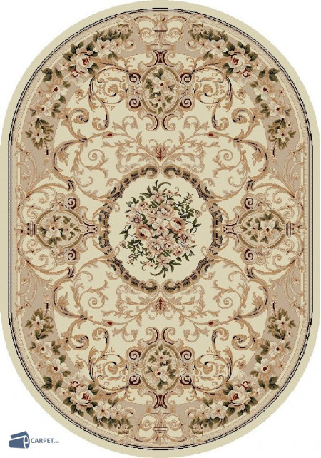 Lotos 519/100 o | carpet.ua 