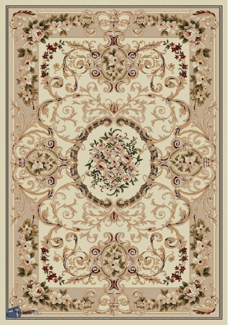 Lotos 519/100 | Carpet.ua