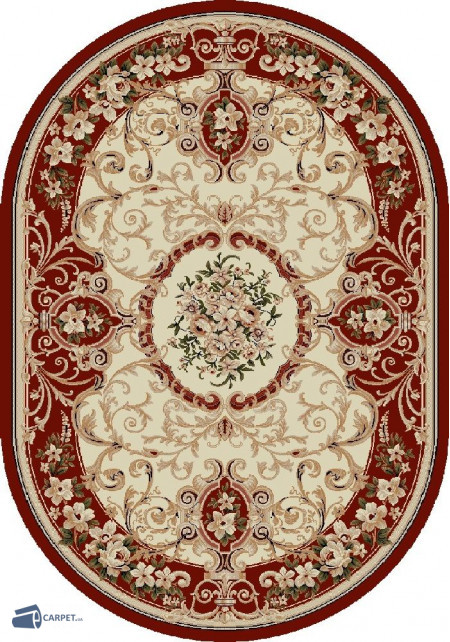 Lotos 519/120 o | Carpet.ua