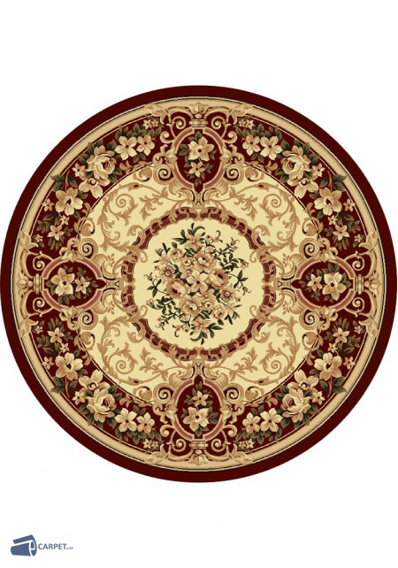 Lotos 519/120 r | carpet.ua 