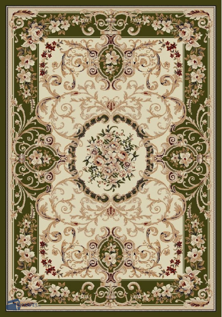 Lotos 519/130 | Carpet.ua