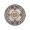 Lotos 519/130 r | carpet.ua 