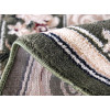 Lotos 519/130 r | carpet.ua 