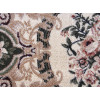 Lotos 519/130 r | carpet.ua 