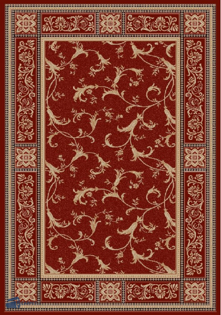 Lotos 522/221 | carpet.ua 