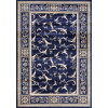 Lotos 522/810 | carpet.ua 