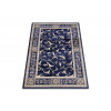 Lotos 522/810 | carpet.ua 