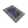 Lotos 522/810 | carpet.ua 
