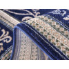 Lotos 522/810 | carpet.ua 