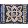 Lotos 522/810 | carpet.ua 