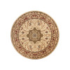 Lotos 523/100 r | Carpet.ua