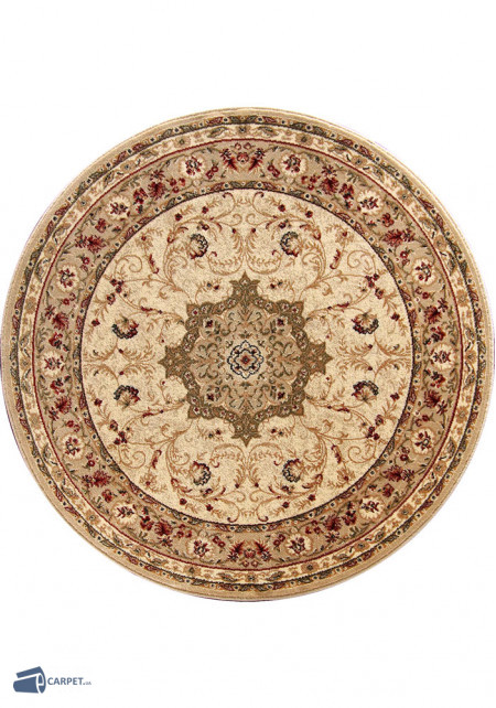 Lotos 523/100 r | Carpet.ua