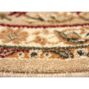 Lotos 523/100 r | Carpet.ua