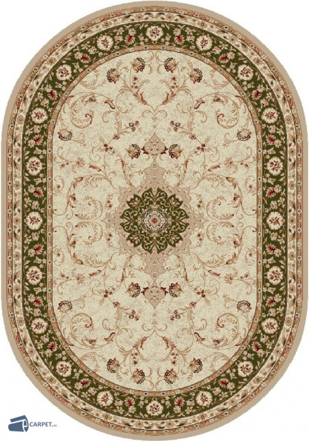 Lotos 523/130 o | Carpet.ua