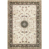 Lotos 523/130 | Carpet.ua