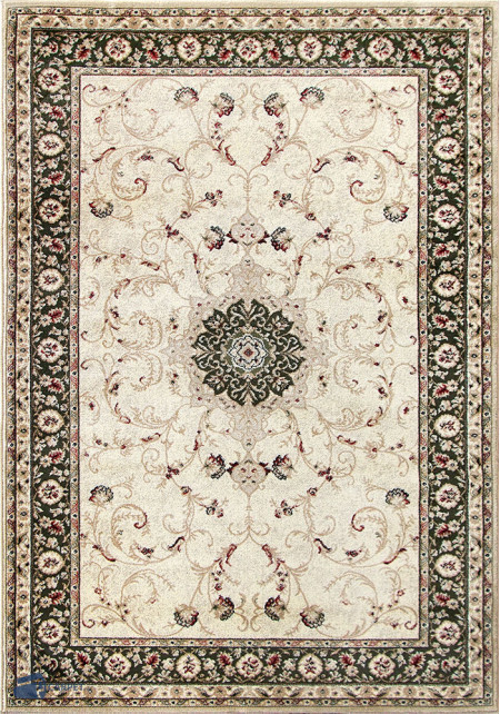 Lotos 523/130 | Carpet.ua