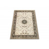 Lotos 523/130 | Carpet.ua