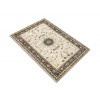 Lotos 523/130 | Carpet.ua