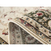 Lotos 523/130 | Carpet.ua
