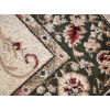 Lotos 523/130 | Carpet.ua