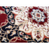 Lotos 523/210 o | Carpet.ua