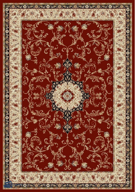 Lotos 523/210 | Carpet.ua