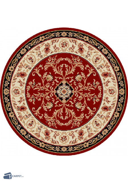 Lotos 523/210 r | Carpet.ua