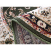 Lotos 523/310 o | Carpet.ua