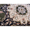 Lotos 523/310 o | Carpet.ua