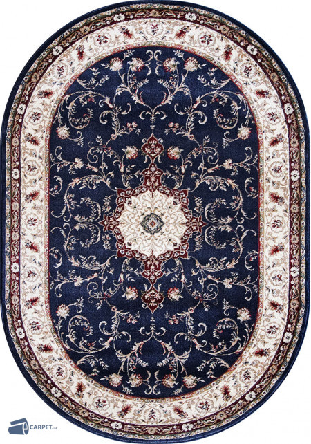 Lotos 523/810 o | carpet.ua 