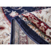 Lotos 523/810 o | carpet.ua 