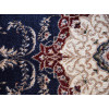 Lotos 523/810 o | carpet.ua 