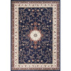 Lotos 523/810 | Carpet.ua
