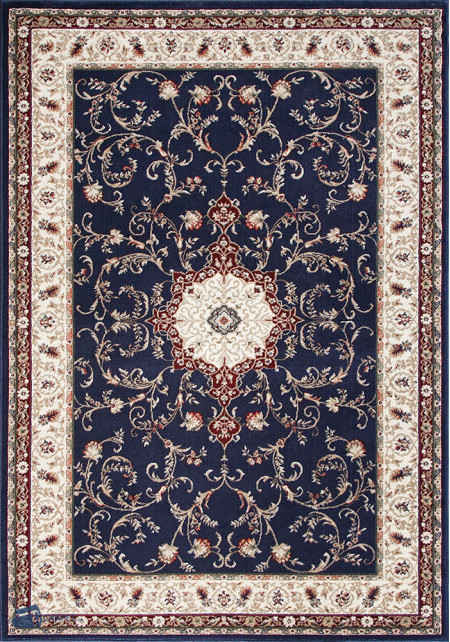 Lotos 523/810 | Carpet.ua