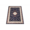 Lotos 523/810 | Carpet.ua