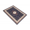 Lotos 523/810 | Carpet.ua