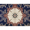 Lotos 523/810 | Carpet.ua