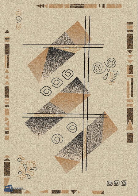 Lotos 524/013 | Carpet.ua
