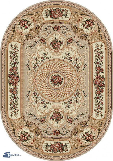 Lotos 531/110 o | carpet.ua 