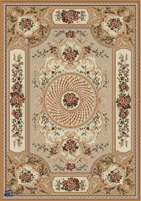 Lotos 531/110 | Carpet.ua