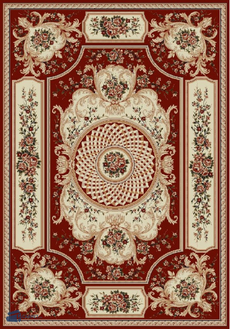 Lotos 531/220 | Carpet.ua