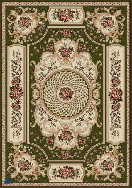 Lotos 531/330 | Carpet.ua